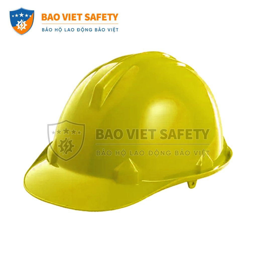 Mũ bảo hộ Blue Eagle HC31