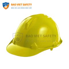 Mũ bảo hộ Blue Eagle HC35