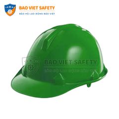 Mũ bảo hộ Blue Eagle HC35