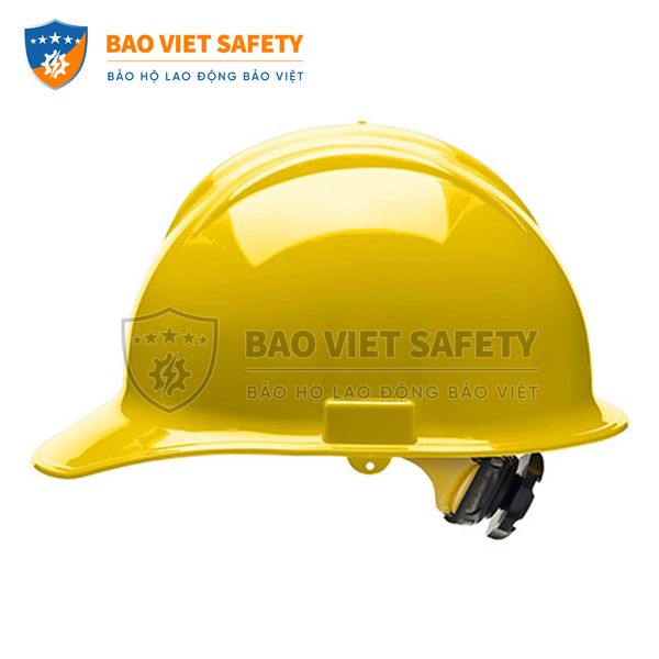 Mũ bảo hộ Bullard 911C