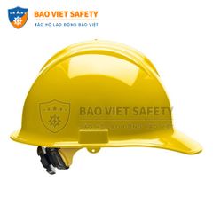 Mũ bảo hộ Bullard 911C