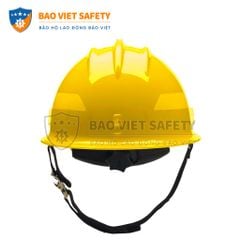Mũ bảo hộ Bullard 911C