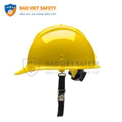 Mũ bảo hộ Bullard 911C