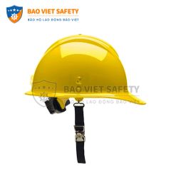 Mũ bảo hộ Bullard 911C