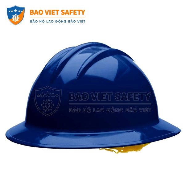 Mũ bảo hộ Bullard 911H