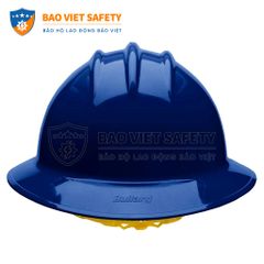Mũ bảo hộ Bullard 911H