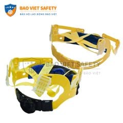 Mũ bảo hộ Bullard 911H
