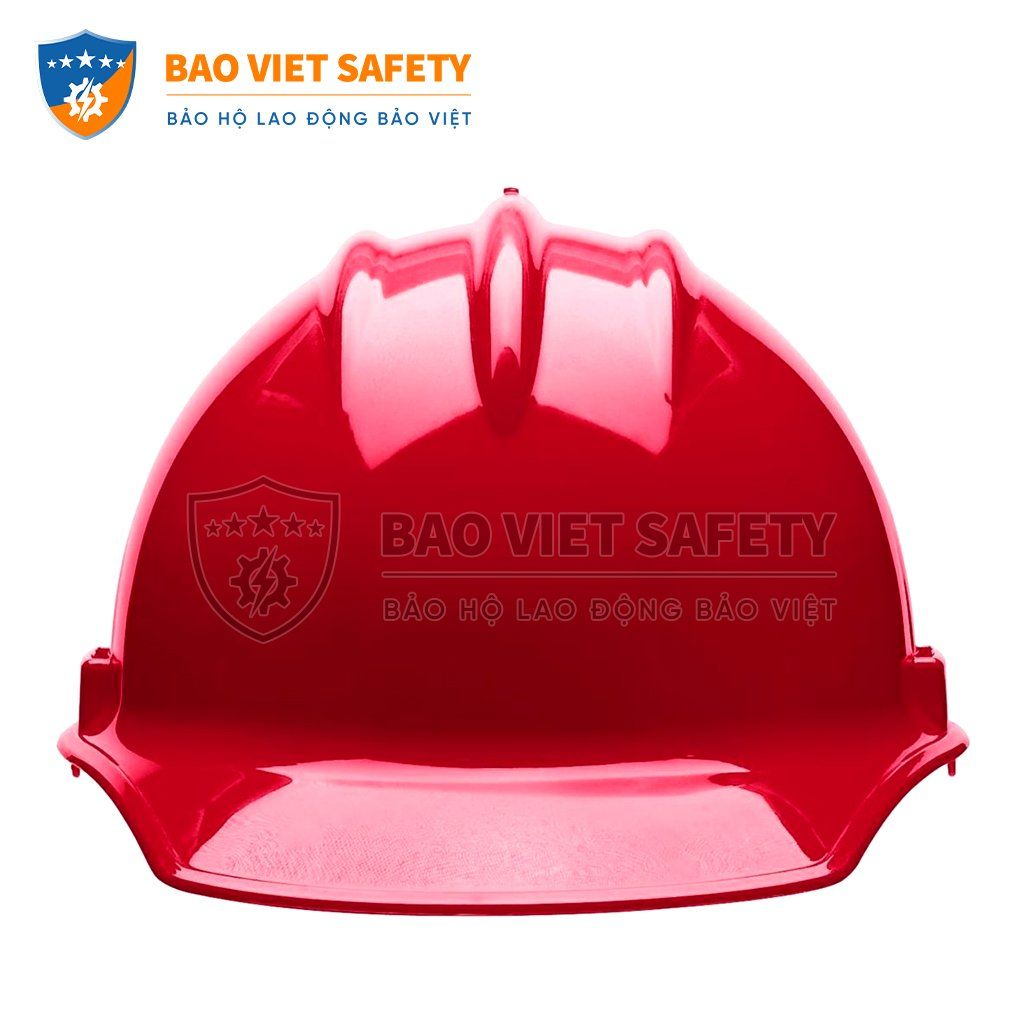 Mũ bảo hộ Bullard C30