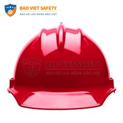 Mũ bảo hộ Bullard C30