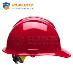 Mũ bảo hộ Bullard C30