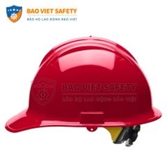 Mũ bảo hộ Bullard C30