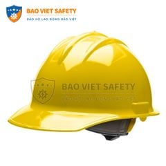Mũ bảo hộ Bullard C30