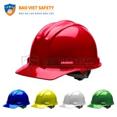Mũ bảo hộ Bullard S51