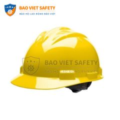 Mũ bảo hộ Bullard S61