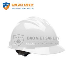 Mũ bảo hộ Bullard S61