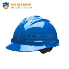 Mũ bảo hộ Bullard S61