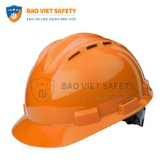 Mũ bảo hộ Bullard S62