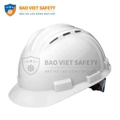 Mũ bảo hộ Bullard S62