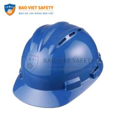Mũ bảo hộ Bullard S62