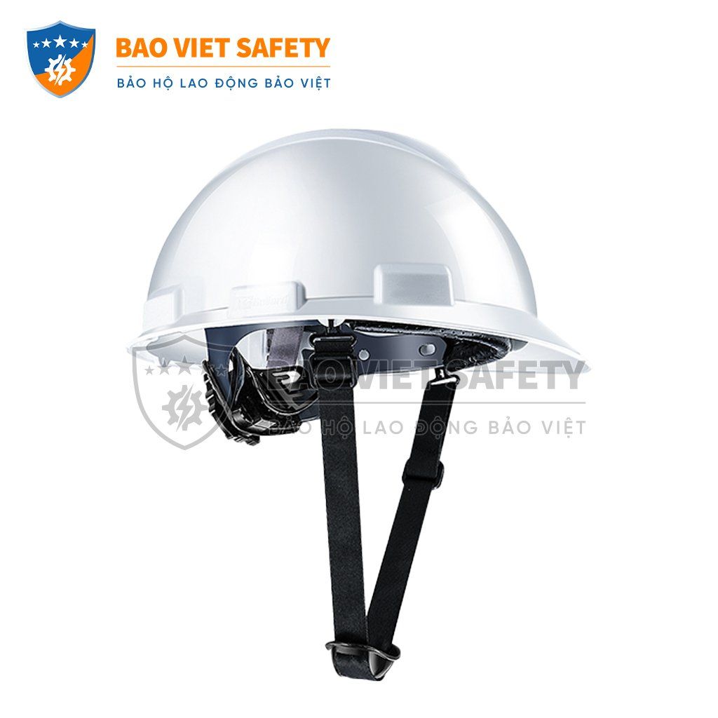 Mũ bảo hộ Bullard S62