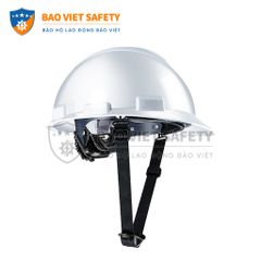 Mũ bảo hộ Bullard S62