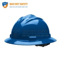 Mũ bảo hộ Bullard S71