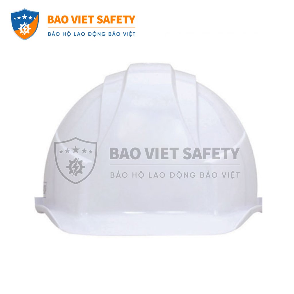Mũ bảo hộ COV 001-2A