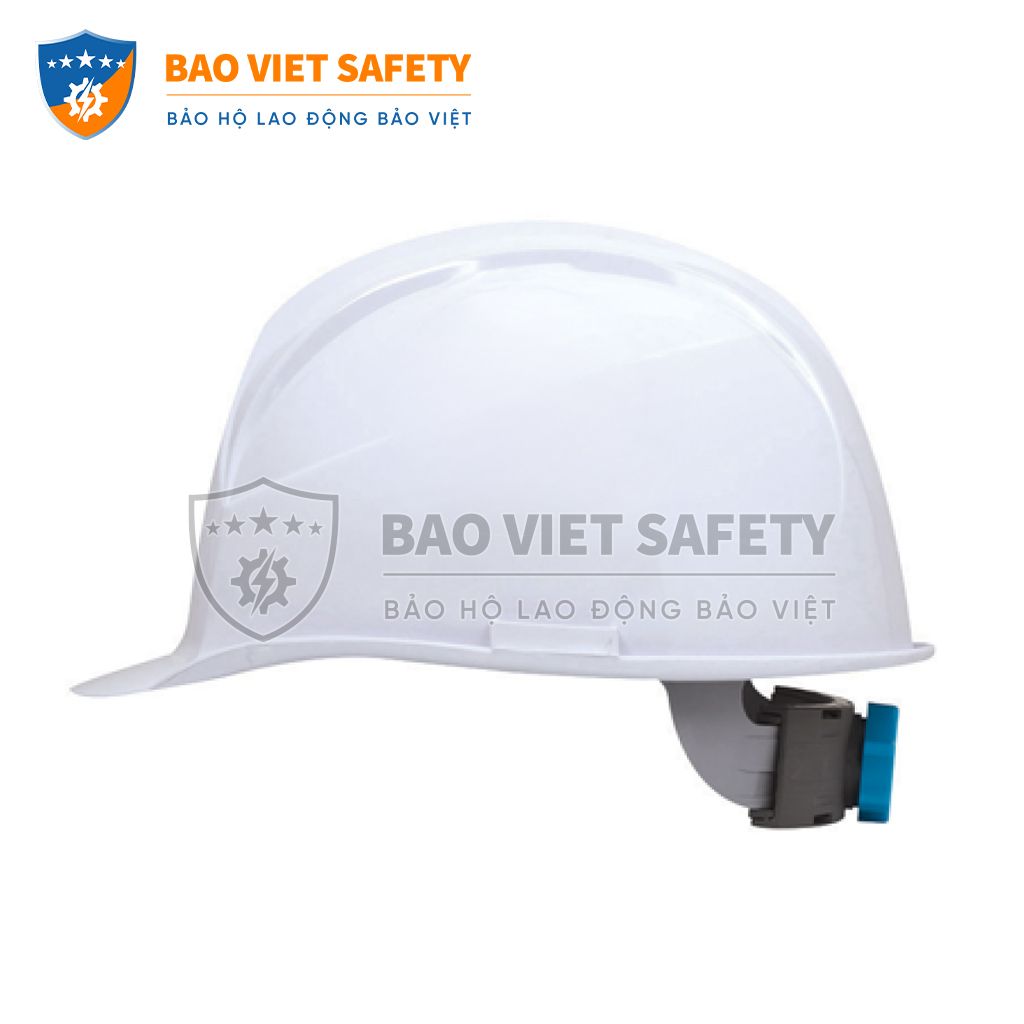 Mũ bảo hộ COV 001-2A