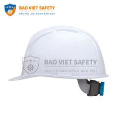 Mũ bảo hộ COV 001-2A