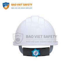 Mũ bảo hộ COV 001-2A