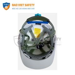 Mũ bảo hộ COV 001-2A