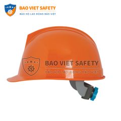 Mũ bảo hộ COV E001
