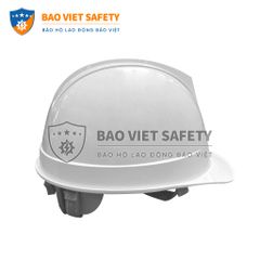 Mũ bảo hộ COV E001