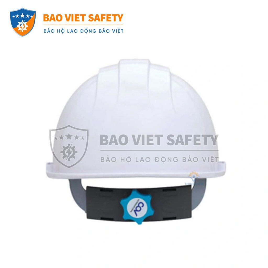 Mũ bảo hộ COV E002