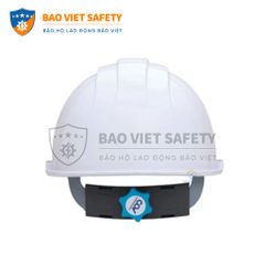Mũ bảo hộ COV E002