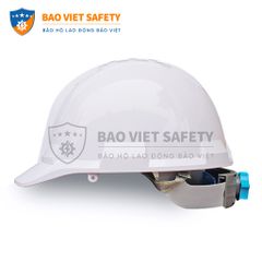 Mũ bảo hộ COV E005