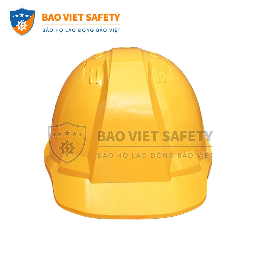 Mũ bảo hộ COV E005