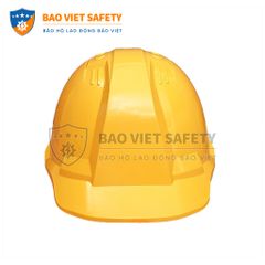 Mũ bảo hộ COV E005