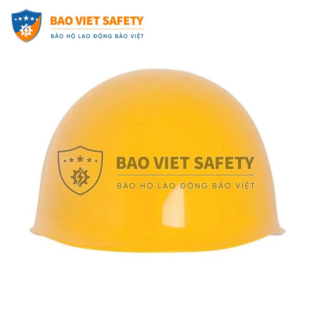 Mũ bảo hộ COV HF-007