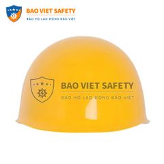 Mũ bảo hộ COV HF-007
