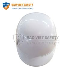 Mũ bảo hộ COV HF-008