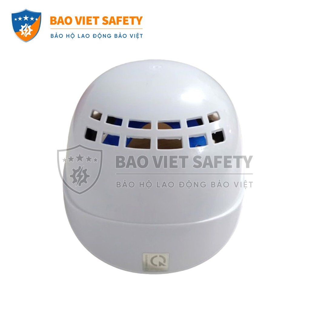 Mũ bảo hộ COV HF-008