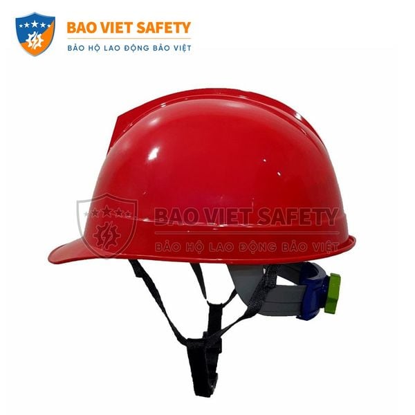 Mũ bảo hộ Kukje