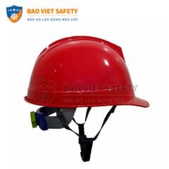Mũ bảo hộ Kukje