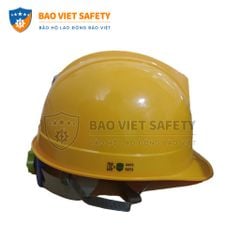 Mũ bảo hộ Kukje