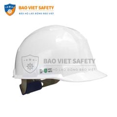 Mũ bảo hộ Kukje