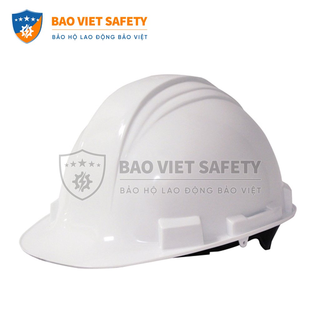 Mũ bảo hộ North A59R
