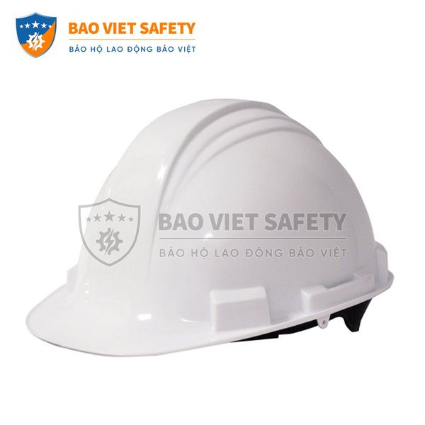 Mũ bảo hộ North A59R