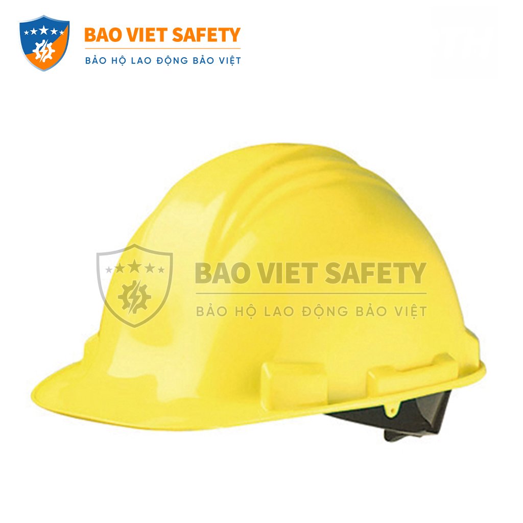 Mũ bảo hộ North A59R