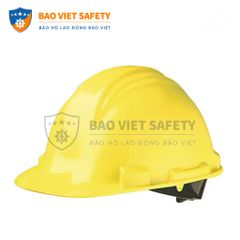 Mũ bảo hộ North A59R